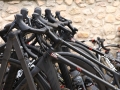 Bikecat Custom Cycling Tours - Best of 2018 -068