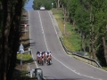 Bikecat Custom Cycling Tours - Best of 2018 -069