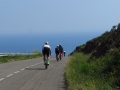 Bikecat Custom Cycling Tours - Best of 2018 -070