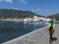 Bikecat Custom Cycling Tours - Best of 2018 -072