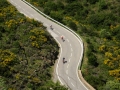 Bikecat Custom Cycling Tours - Best of 2018 -073