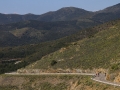 Bikecat Custom Cycling Tours - Best of 2018 -074