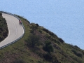 Bikecat Custom Cycling Tours - Best of 2018 -077