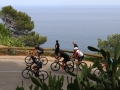Bikecat Custom Cycling Tours - Best of 2018 -084