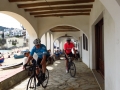 Bikecat Custom Cycling Tours - Best of 2018 -086