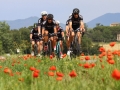 Bikecat Custom Cycling Tours - Best of 2018 -090