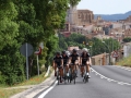 Bikecat Custom Cycling Tours - Best of 2018 -091