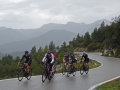 Bikecat Custom Cycling Tours - Best of 2018 -095