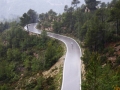 Bikecat Custom Cycling Tours - Best of 2018 -096
