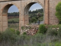 Bikecat Custom Cycling Tours - Best of 2018 -097