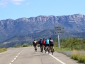 Bikecat Custom Cycling Tours - Best of 2018 -099