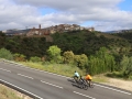 Bikecat Custom Cycling Tours - Best of 2018 -101