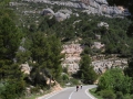 Bikecat Custom Cycling Tours - Best of 2018 -102