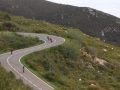 Bikecat Custom Cycling Tours - Best of 2018 -103