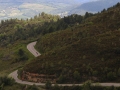 Bikecat Custom Cycling Tours - Best of 2018 -104