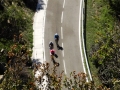 Bikecat Custom Cycling Tours - Best of 2018 -106