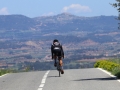 Bikecat Custom Cycling Tours - Best of 2018 -107