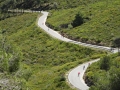 Bikecat Custom Cycling Tours - Best of 2018 -109
