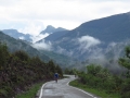 Bikecat Custom Cycling Tours - Best of 2018 -114
