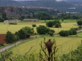 Bikecat Custom Cycling Tours - Best of 2018 -115