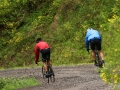 Bikecat Custom Cycling Tours - Best of 2018 -118
