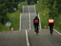 Bikecat Custom Cycling Tours - Best of 2018 -123