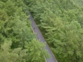 DCIM\100MEDIA\DJI_0337.JPG