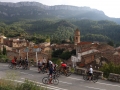 Bikecat Custom Cycling Tours - Best of 2018 -130