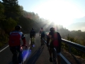 Bikecat Custom Cycling Tours - Best of 2018 -131