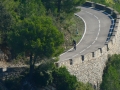 Bikecat Custom Cycling Tours - Best of 2018 -132