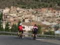 Bikecat Custom Cycling Tours - Best of 2018 -133