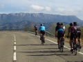 Bikecat Custom Cycling Tours - Best of 2018 -139