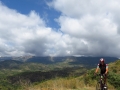 Bikecat Custom Cycling Tours - Best of 2018 -145