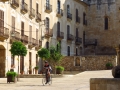 Bikecat Custom Cycling Tours - Best of 2018 -151