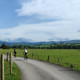 Cantabria_Asturias_2023-005