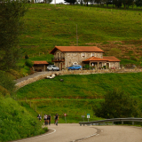 Cantabria_Asturias_2023-007
