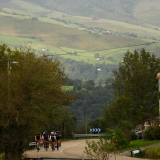 Cantabria_Asturias_2023-009