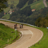 Cantabria_Asturias_2023-011