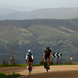 Cantabria_Asturias_2023-012