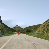 Cantabria_Asturias_2023-016