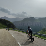 Cantabria_Asturias_2023-017