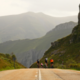 Cantabria_Asturias_2023-018