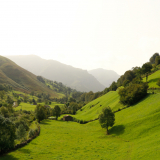 Cantabria_Asturias_2023-020