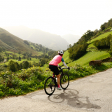 Cantabria_Asturias_2023-022