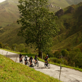 Cantabria_Asturias_2023-023