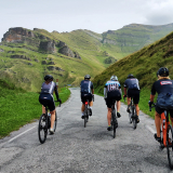 Cantabria_Asturias_2023-025