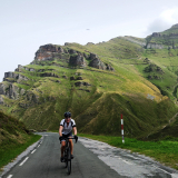 Cantabria_Asturias_2023-027
