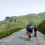 Cantabria_Asturias_2023-028