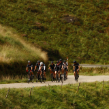 Cantabria_Asturias_2023-029