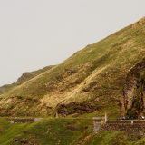 Cantabria_Asturias_2023-032